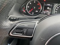 USED 2016 16 AUDI Q5 2.0 TDI [190] Quattro S Line Plus 5dr S Tronic Automatic Euro 6 (20