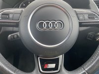 USED 2016 16 AUDI Q5 2.0 TDI [190] Quattro S Line Plus 5dr S Tronic Automatic Euro 6 (20