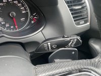 USED 2016 16 AUDI Q5 2.0 TDI [190] Quattro S Line Plus 5dr S Tronic Automatic Euro 6 (20