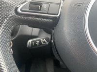 USED 2016 16 AUDI Q5 2.0 TDI [190] Quattro S Line Plus 5dr S Tronic Automatic Euro 6 (20