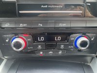 USED 2016 16 AUDI Q5 2.0 TDI [190] Quattro S Line Plus 5dr S Tronic Automatic Euro 6 (20