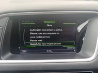 USED 2016 16 AUDI Q5 2.0 TDI [190] Quattro S Line Plus 5dr S Tronic Automatic Euro 6 (20
