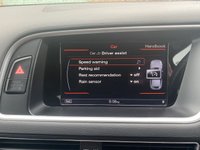 USED 2016 16 AUDI Q5 2.0 TDI [190] Quattro S Line Plus 5dr S Tronic Automatic Euro 6 (20