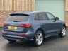 USED 2016 16 AUDI Q5 2.0 TDI [190] Quattro S Line Plus 5dr S Tronic Automatic Euro 6 (20