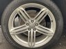 USED 2016 16 AUDI Q5 2.0 TDI [190] Quattro S Line Plus 5dr S Tronic Automatic Euro 6 (20