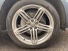 USED 2016 16 AUDI Q5 2.0 TDI [190] Quattro S Line Plus 5dr S Tronic Automatic Euro 6 (20