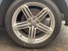 USED 2016 16 AUDI Q5 2.0 TDI [190] Quattro S Line Plus 5dr S Tronic Automatic Euro 6 (20