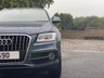 USED 2016 16 AUDI Q5 2.0 TDI [190] Quattro S Line Plus 5dr S Tronic Automatic Euro 6 (20