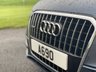 USED 2016 16 AUDI Q5 2.0 TDI [190] Quattro S Line Plus 5dr S Tronic Automatic Euro 6 (20