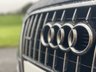 USED 2016 16 AUDI Q5 2.0 TDI [190] Quattro S Line Plus 5dr S Tronic Automatic Euro 6 (20