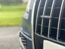 USED 2016 16 AUDI Q5 2.0 TDI [190] Quattro S Line Plus 5dr S Tronic Automatic Euro 6 (20