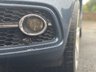 USED 2016 16 AUDI Q5 2.0 TDI [190] Quattro S Line Plus 5dr S Tronic Automatic Euro 6 (20
