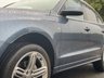 USED 2016 16 AUDI Q5 2.0 TDI [190] Quattro S Line Plus 5dr S Tronic Automatic Euro 6 (20