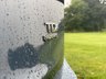 USED 2016 16 AUDI Q5 2.0 TDI [190] Quattro S Line Plus 5dr S Tronic Automatic Euro 6 (20