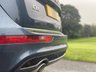 USED 2016 16 AUDI Q5 2.0 TDI [190] Quattro S Line Plus 5dr S Tronic Automatic Euro 6 (20