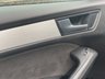 USED 2016 16 AUDI Q5 2.0 TDI [190] Quattro S Line Plus 5dr S Tronic Automatic Euro 6 (20