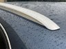 USED 2016 16 AUDI Q5 2.0 TDI [190] Quattro S Line Plus 5dr S Tronic Automatic Euro 6 (20