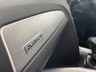 USED 2016 16 AUDI Q5 2.0 TDI [190] Quattro S Line Plus 5dr S Tronic Automatic Euro 6 (20