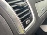 USED 2016 16 AUDI Q5 2.0 TDI [190] Quattro S Line Plus 5dr S Tronic Automatic Euro 6 (20