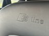 USED 2016 16 AUDI Q5 2.0 TDI [190] Quattro S Line Plus 5dr S Tronic Automatic Euro 6 (20