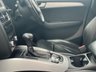 USED 2016 16 AUDI Q5 2.0 TDI [190] Quattro S Line Plus 5dr S Tronic Automatic Euro 6 (20