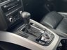 USED 2016 16 AUDI Q5 2.0 TDI [190] Quattro S Line Plus 5dr S Tronic Automatic Euro 6 (20