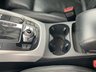 USED 2016 16 AUDI Q5 2.0 TDI [190] Quattro S Line Plus 5dr S Tronic Automatic Euro 6 (20
