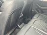 USED 2016 16 AUDI Q5 2.0 TDI [190] Quattro S Line Plus 5dr S Tronic Automatic Euro 6 (20