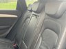 USED 2016 16 AUDI Q5 2.0 TDI [190] Quattro S Line Plus 5dr S Tronic Automatic Euro 6 (20