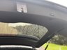 USED 2016 16 AUDI Q5 2.0 TDI [190] Quattro S Line Plus 5dr S Tronic Automatic Euro 6 (20