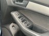 USED 2016 16 AUDI Q5 2.0 TDI [190] Quattro S Line Plus 5dr S Tronic Automatic Euro 6 (20