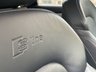 USED 2016 16 AUDI Q5 2.0 TDI [190] Quattro S Line Plus 5dr S Tronic Automatic Euro 6 (20