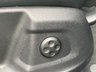 USED 2016 16 AUDI Q5 2.0 TDI [190] Quattro S Line Plus 5dr S Tronic Automatic Euro 6 (20