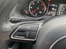 USED 2016 16 AUDI Q5 2.0 TDI [190] Quattro S Line Plus 5dr S Tronic Automatic Euro 6 (20