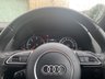 USED 2016 16 AUDI Q5 2.0 TDI [190] Quattro S Line Plus 5dr S Tronic Automatic Euro 6 (20