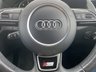 USED 2016 16 AUDI Q5 2.0 TDI [190] Quattro S Line Plus 5dr S Tronic Automatic Euro 6 (20