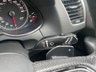 USED 2016 16 AUDI Q5 2.0 TDI [190] Quattro S Line Plus 5dr S Tronic Automatic Euro 6 (20