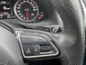 USED 2016 16 AUDI Q5 2.0 TDI [190] Quattro S Line Plus 5dr S Tronic Automatic Euro 6 (20