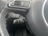 USED 2016 16 AUDI Q5 2.0 TDI [190] Quattro S Line Plus 5dr S Tronic Automatic Euro 6 (20