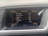 USED 2016 16 AUDI Q5 2.0 TDI [190] Quattro S Line Plus 5dr S Tronic Automatic Euro 6 (20