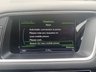 USED 2016 16 AUDI Q5 2.0 TDI [190] Quattro S Line Plus 5dr S Tronic Automatic Euro 6 (20
