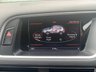 USED 2016 16 AUDI Q5 2.0 TDI [190] Quattro S Line Plus 5dr S Tronic Automatic Euro 6 (20
