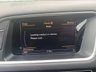 USED 2016 16 AUDI Q5 2.0 TDI [190] Quattro S Line Plus 5dr S Tronic Automatic Euro 6 (20