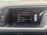 USED 2016 16 AUDI Q5 2.0 TDI [190] Quattro S Line Plus 5dr S Tronic Automatic Euro 6 (20