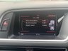 USED 2016 16 AUDI Q5 2.0 TDI [190] Quattro S Line Plus 5dr S Tronic Automatic Euro 6 (20
