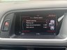 USED 2016 16 AUDI Q5 2.0 TDI [190] Quattro S Line Plus 5dr S Tronic Automatic Euro 6 (20