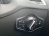 USED 2016 16 AUDI Q5 2.0 TDI [190] Quattro S Line Plus 5dr S Tronic Automatic Euro 6 (20