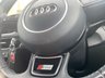 USED 2016 16 AUDI Q5 2.0 TDI [190] Quattro S Line Plus 5dr S Tronic Automatic Euro 6 (20