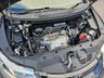 USED 2015 65 HONDA CIVIC 1.6 I-DTEC SR 5dr - PARK ASSIST 