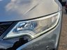 USED 2015 65 HONDA CIVIC 1.6 I-DTEC SR 5dr - PARK ASSIST 